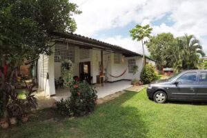 Casa quinta Malang&uacute;, Carmen de Apical&aacute;