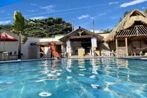 Casa Quinta Villa Kaney