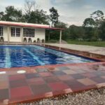 Casa quinta Villa Luna