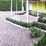 Casa Quinta Villa Luna