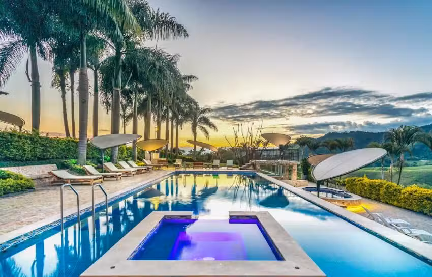 Casa San Carlos Lodge by hbp