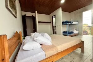 Casa Santa Rosa Galer&iacute;a