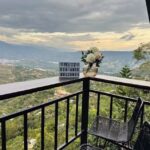 Casa Santo Domingo &ndash; Alojamiento Rural