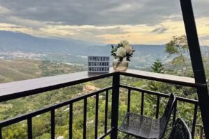 Casa Santo Domingo &ndash; Alojamiento Rural