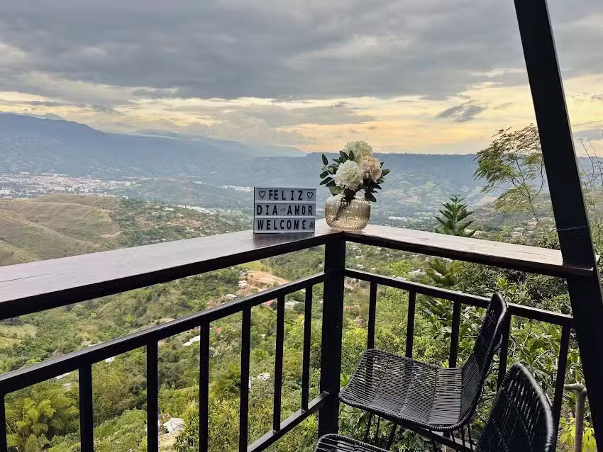 Casa Santo Domingo &ndash; Alojamiento Rural