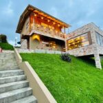 Casa Santo Domingo &ndash; Alojamiento Rural