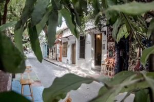 Casa Sarda Getsemaní | Alojamiento en Cartagena