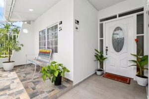 Casa Sun Day Hotel Boutique