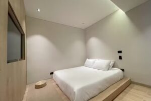 Casa Tokyo Manila By XcayHome