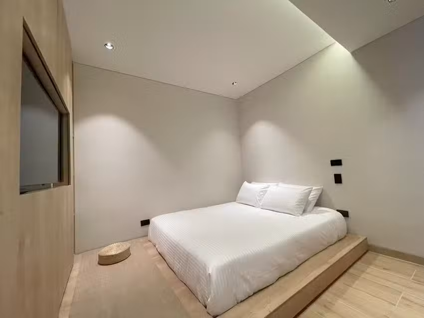 Casa Tokyo Manila By XcayHome