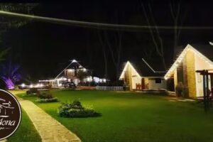 Casa Tona Hotel Boutique