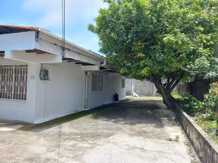 Casa Tur&iacute;stica Michell