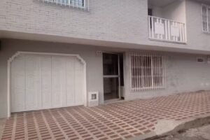 Casa Turistica Samanta