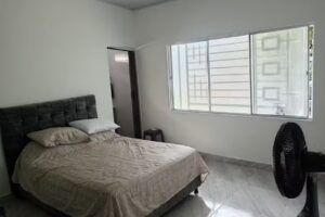 Casa vacional Luygi & Nylu