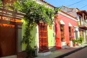 Casa Venita Hotel Boutique