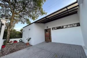 Casa Vergel Cubarral