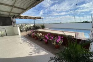 Casablanca Apartaestudios Girardot