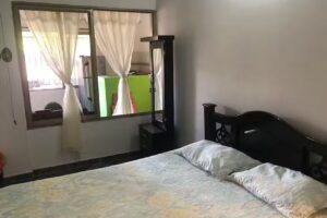 CasaHotel La Danta ! Local guides, gias locales!