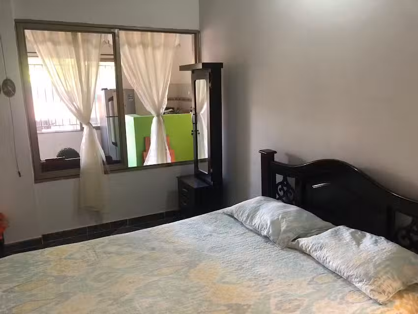 CasaHotel La Danta ! Local guides, gias locales!