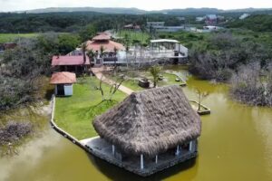 Casandrea Country Club