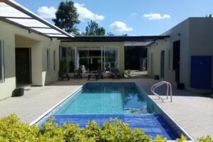 CASAQUINTA MONTEBELLO