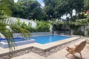 Casas De Campo San Ramon