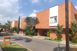 Casas del Alf&eacute;rez 1