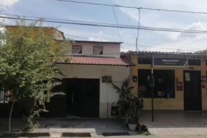 Casas exclusivas, habitaciones, apartamentos