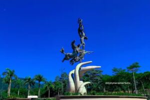 Casas fiscales del Ej&eacute;rcito