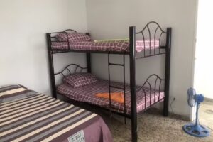 Casas Para El Alma
