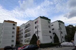 Catalu&ntilde;a pomos