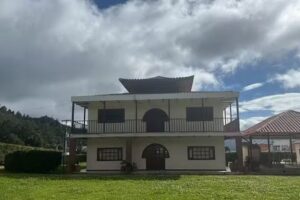 Centro Campestre Dinast&iacute;a