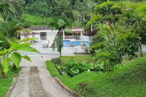 Centro de Bienestar Adulto Mayor Compensar