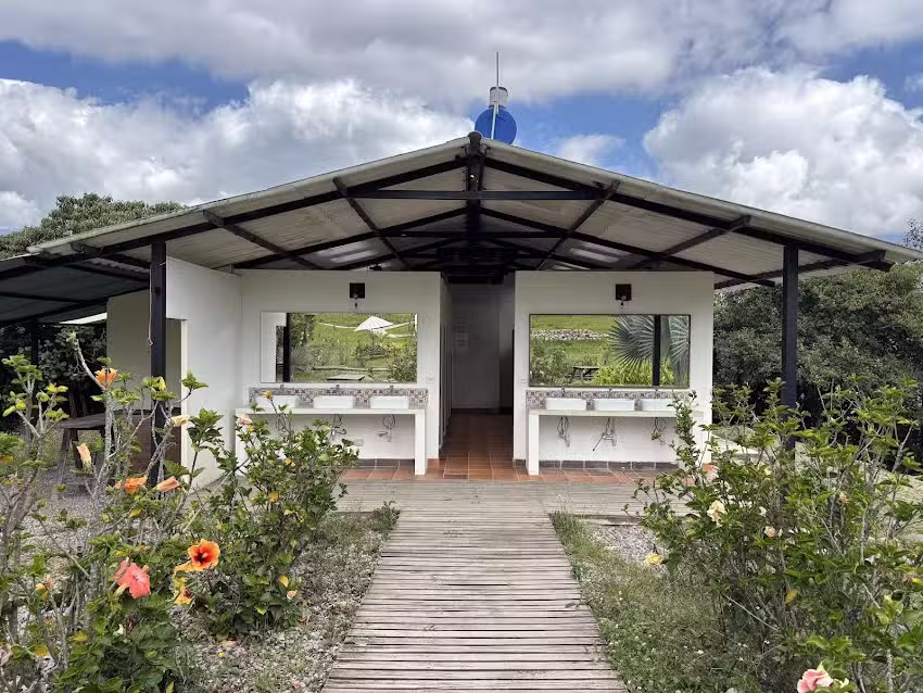 Centro de Bienestar Ayurmed