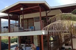 Centro de Bienestar LeReve