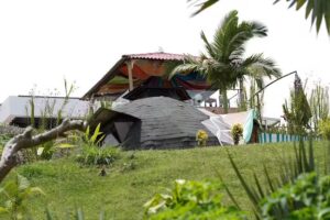 Centro de Medicina Ayurveda Natuveda