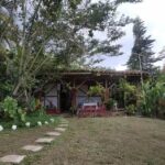 Centro Holistico Allpa Samay