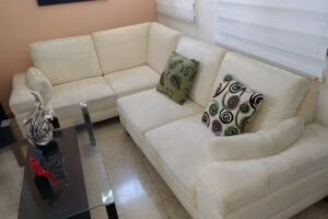 CENTRO INTEGRAL DE BELLEZA LILY TOVAR