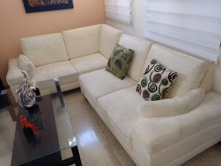 CENTRO INTEGRAL DE BELLEZA LILY TOVAR