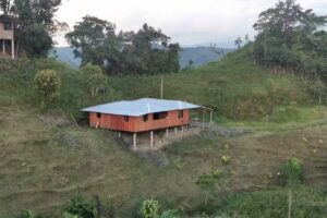 Centro Madre Divina kali