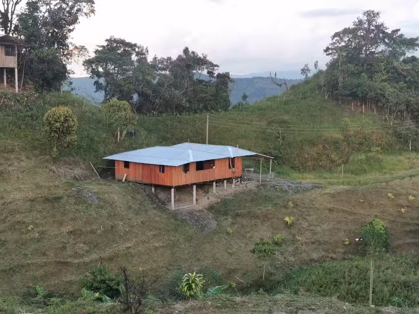 Centro Madre Divina kali