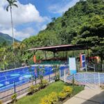 Centro Recreacional Las Palmas