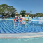 Centro Recreacional Teyuna