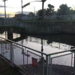 Centro Recreacional Villa Cristina ACSURPONAL