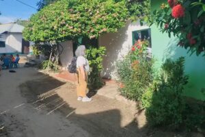 Centro Recreativo Cacique Maguey