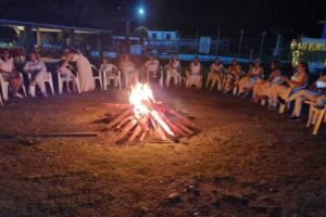 Centro Tur&iacute;stico y Hotel Campestre ECON&Oacute;MICO Sopetran, Hoster&iacute;a, Camping, Hamacas, Piscina, Turco, Quebrada, Caminata, Canopy, Viaje, Paseo, Restaurante, Dia de sol, Centro Empresarial, Eventos