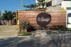 Centro Vacacional Bellavista