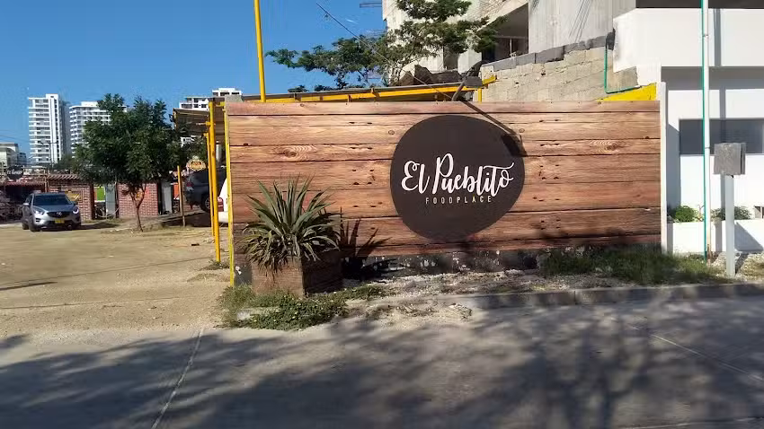 Centro Vacacional Bellavista