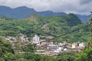 Centro Vacacional CODEMA Villeta