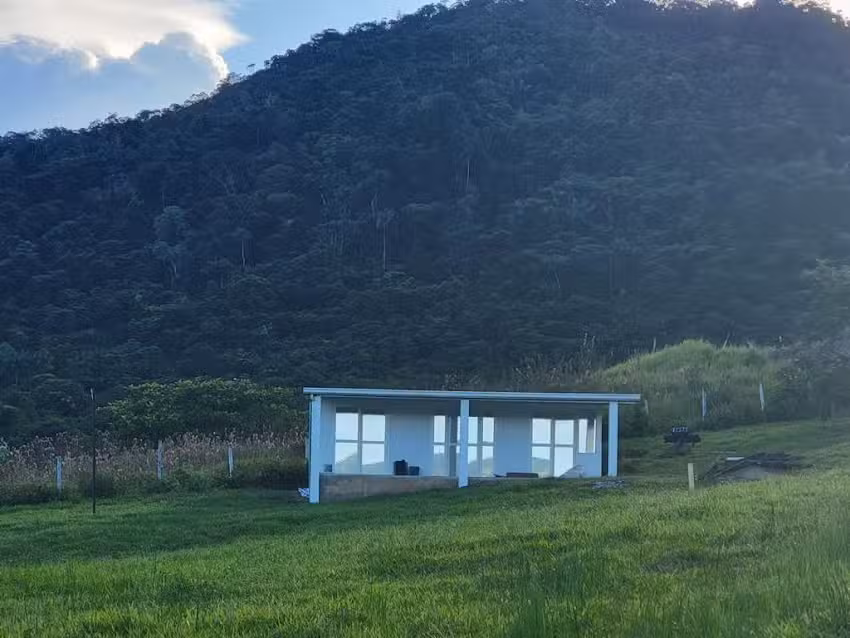 CENTRO VACACIONAL GUADALUPE